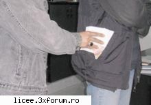Aberatii din vacantza - d`abea astept sa inceapa scoala:D, sa ma duk sa - .:: CHAT GENERAL ::.